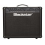 Blackstar ID-60TVP 60-Watt 1x12 Programmable Combo with Effects and USB